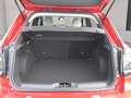 Fiat 600 Hybrid ICON T-Gen3 110Ps Rot - thumbnail 11