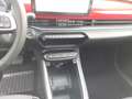 Fiat 600 Hybrid ICON T-Gen3 110Ps Rot - thumbnail 8
