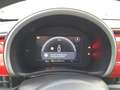 Fiat 600 Hybrid ICON T-Gen3 110Ps Rot - thumbnail 14