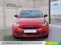 Fiat 600 Hybrid ICON T-Gen3 110Ps Rot - thumbnail 6