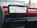 Fiat 600 Hybrid ICON T-Gen3 110Ps Rot - thumbnail 9