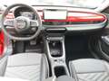 Fiat 600 Hybrid ICON T-Gen3 110Ps Rot - thumbnail 4