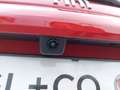 Fiat 600 Hybrid ICON T-Gen3 110Ps Rot - thumbnail 18