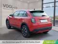 Fiat 600 Hybrid ICON T-Gen3 110Ps Rot - thumbnail 3