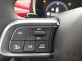 Fiat 600 Hybrid ICON T-Gen3 110Ps Rot - thumbnail 16