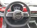 Fiat 600 Hybrid ICON T-Gen3 110Ps Rot - thumbnail 12