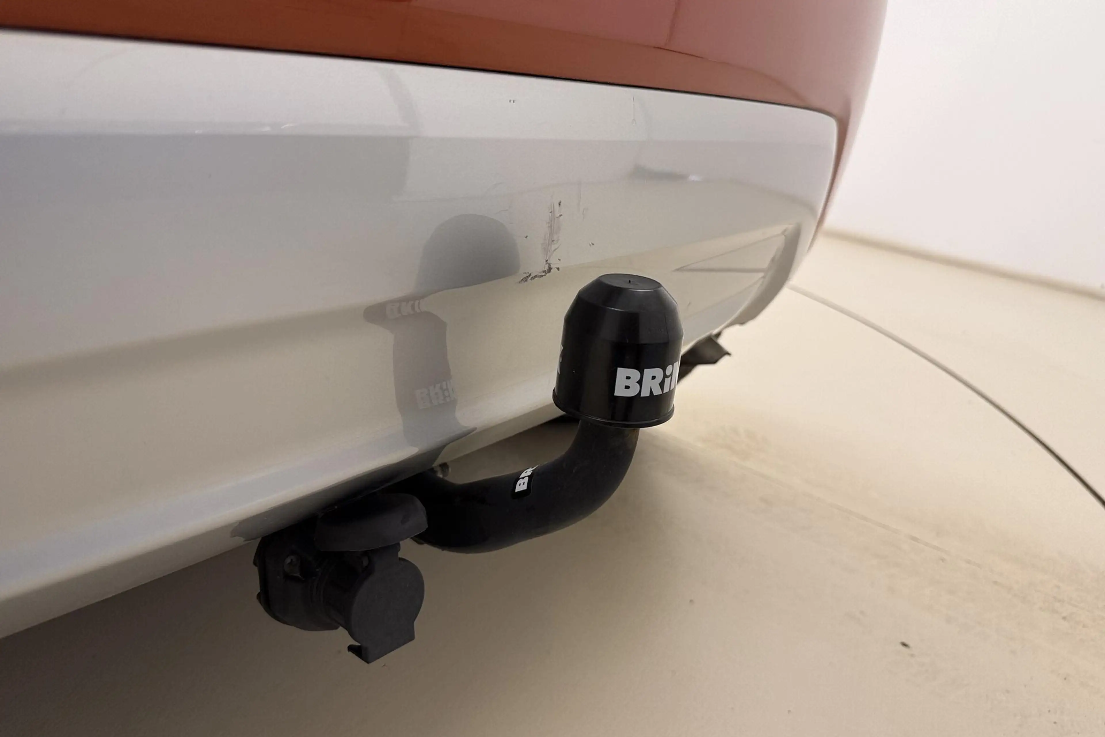 Suzuki Ignis 1.2 Smart Hybrid Select 83pk | Airco | Trekhaak | — photo 10