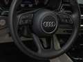 Audi A5 40 TFSI S LINE PANO B&O LM20 VIRTUA Schwarz - thumbnail 11