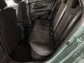 Hyundai i20 (BC3) GO Plus 1.0 T-GDI DCT b5bu3 Grün - thumbnail 11