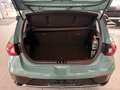 Hyundai i20 (BC3) GO Plus 1.0 T-GDI DCT b5bu3 Grün - thumbnail 12