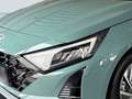 Hyundai i20 (BC3) GO Plus 1.0 T-GDI DCT b5bu3 Grün - thumbnail 5