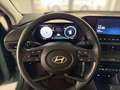 Hyundai i20 (BC3) GO Plus 1.0 T-GDI DCT b5bu3 Grün - thumbnail 8