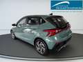 Hyundai i20 (BC3) GO Plus 1.0 T-GDI DCT b5bu3 Grün - thumbnail 4