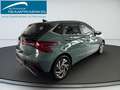 Hyundai i20 (BC3) GO Plus 1.0 T-GDI DCT b5bu3 Grün - thumbnail 3