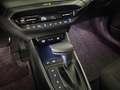 Hyundai i20 (BC3) GO Plus 1.0 T-GDI DCT b5bu3 Grün - thumbnail 13