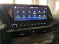 Hyundai i20 (BC3) GO Plus 1.0 T-GDI DCT b5bu3 Grün - thumbnail 9