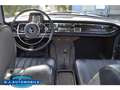 Mercedes-Benz 200 D Limousine,W110,Classic Data 2+ TOP Grigio - thumbnail 15