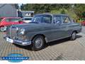 Mercedes-Benz 200 D Limousine,W110,Classic Data 2+ TOP Grau - thumbnail 1