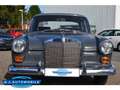 Mercedes-Benz 200 D Limousine,W110,Classic Data 2+ TOP Grigio - thumbnail 2