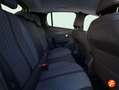 Peugeot 208 Allure HYBRID 110 eDCS6 Gris - thumbnail 26