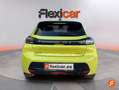 Peugeot 208 Allure HYBRID 110 eDCS6 Gris - thumbnail 7