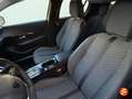 Peugeot 208 Allure HYBRID 110 eDCS6 Gris - thumbnail 21