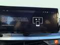 Peugeot 208 Allure HYBRID 110 eDCS6 Gris - thumbnail 20