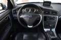 Volvo V70 2.4 D5 Edition II Sport Xenon - Trekhaak - Cruise Grijs - thumbnail 10