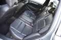 Volvo V70 2.4 D5 Edition II Sport Xenon - Trekhaak - Cruise Grijs - thumbnail 9