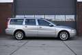 Volvo V70 2.4 D5 Edition II Sport Xenon - Trekhaak - Cruise Grijs - thumbnail 5