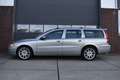 Volvo V70 2.4 D5 Edition II Sport Xenon - Trekhaak - Cruise Grijs - thumbnail 3