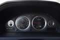 Volvo V70 2.4 D5 Edition II Sport Xenon - Trekhaak - Cruise Grijs - thumbnail 7