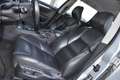 Volvo V70 2.4 D5 Edition II Sport Xenon - Trekhaak - Cruise Grijs - thumbnail 8