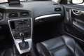 Volvo V70 2.4 D5 Edition II Sport Xenon - Trekhaak - Cruise Grijs - thumbnail 11