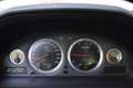 Volvo V70 2.4 D5 Edition II Sport Xenon - Trekhaak - Cruise Grijs - thumbnail 13