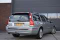 Volvo V70 2.4 D5 Edition II Sport Xenon - Trekhaak - Cruise Grijs - thumbnail 4