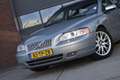 Volvo V70 2.4 D5 Edition II Sport Xenon - Trekhaak - Cruise Grijs - thumbnail 2