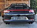 Porsche 991 Carrera 4S Cabrio 3.8i PDK Negru - thumbnail 5