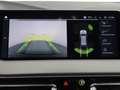 BMW 118 i Steptronic Advantage +LED+Kamera+Virtual Schwarz - thumbnail 27