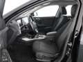 BMW 118 i Steptronic Advantage +LED+Kamera+Virtual Noir - thumbnail 17