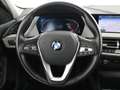 BMW 118 i Steptronic Advantage +LED+Kamera+Virtual Noir - thumbnail 20