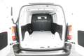 Toyota Proace City 1.5D 100 CV S&S PC 4p. Comfort Bianco - thumbnail 10