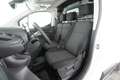 Toyota Proace City 1.5D 100 CV S&S PC 4p. Comfort Bianco - thumbnail 8