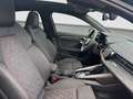 Audi S3 TFSI *PANO*SONOS*MATRIX Schwarz - thumbnail 20