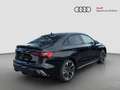 Audi S3 TFSI *PANO*SONOS*MATRIX Schwarz - thumbnail 8