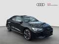 Audi S3 TFSI *PANO*SONOS*MATRIX Schwarz - thumbnail 10