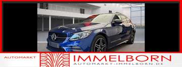 de T AMG Night Edition Pano*Distro*Mubeam*