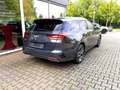 Kia Ceed SW / cee'd SW 1.5T 140 DCT Gold Plus LED NAVI AHK MJ25 Grau - thumbnail 5