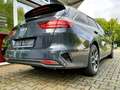 Kia Ceed SW / cee'd SW 1.5T 140 DCT Gold Plus LED NAVI AHK MJ25 Grau - thumbnail 7