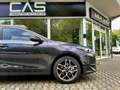 Kia Ceed SW / cee'd SW 1.5T 140 DCT Gold Plus LED NAVI AHK MJ25 Grau - thumbnail 16